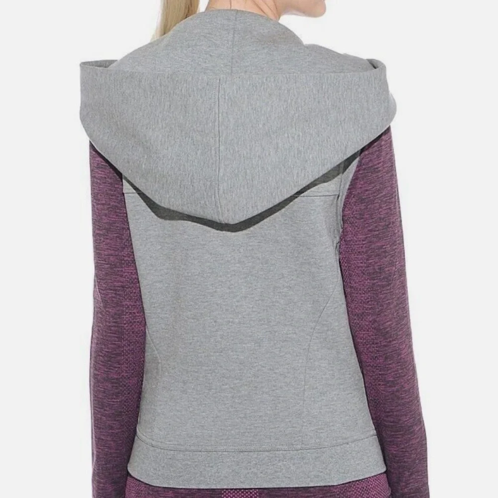 Nike Tech Fleece Vest
